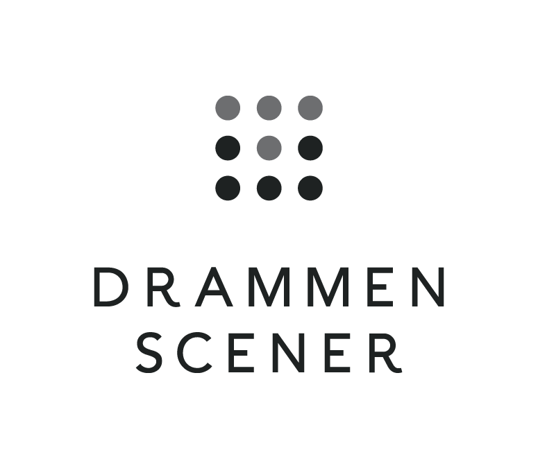 Drammen Scener