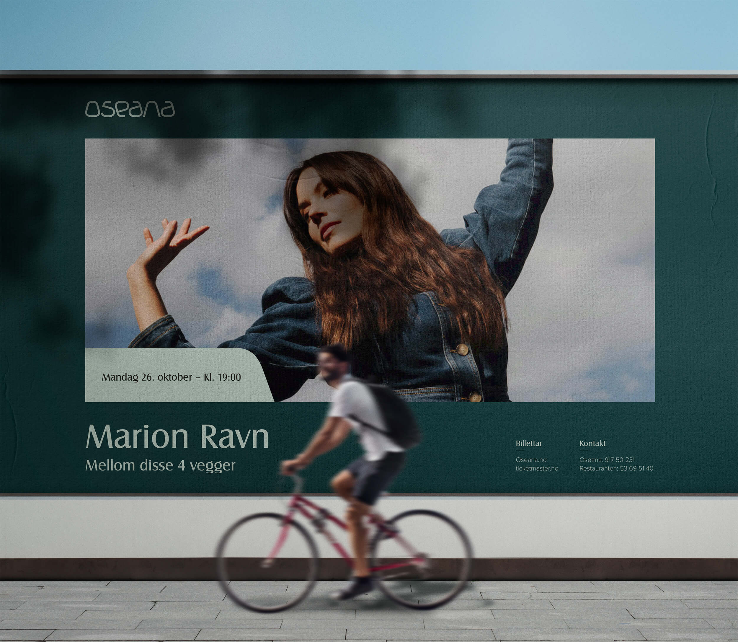 Oseana_poster_mockup copy
