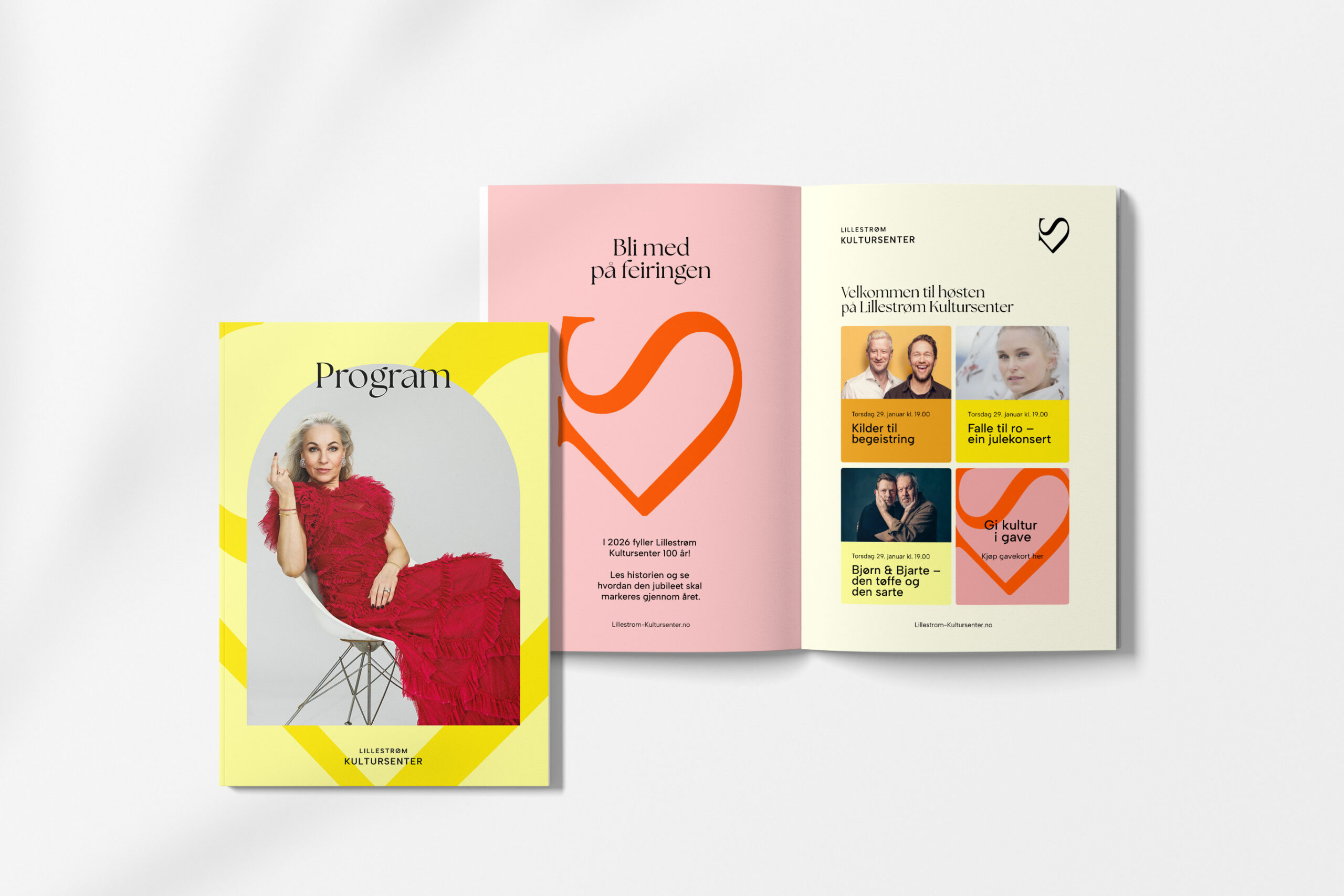 Magazine-Mockup_NY